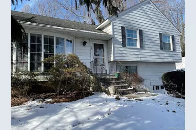 35 Lincoln Place, White Plains, NY 10603 - Photo 1