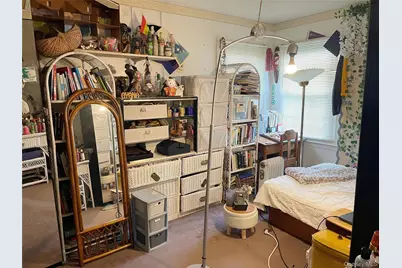 35 Lincoln Place, White Plains, NY 10603 - Photo 9