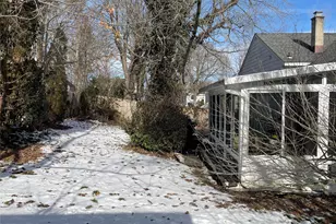 35 Lincoln Pl, White Plains, NY 10603 - Photo 3