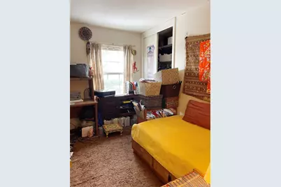 35 Lincoln Place, White Plains, NY 10603 - Photo 11