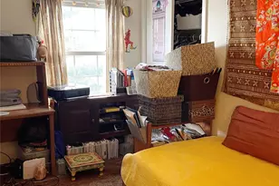 35 Lincoln Pl, White Plains, NY 10603 - Photo 11