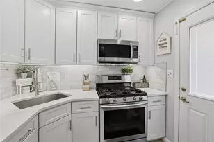 215 Monroe St, Franklin Square, NY 11010 - Photo 9