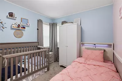 215 Monroe Street, Franklin Square, NY 11010 - Photo 11