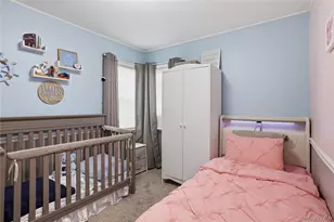 215 Monroe St, Franklin Square, NY 11010 - Photo 11