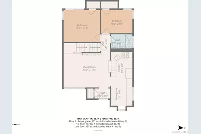 215 Monroe Street, Franklin Square, NY 11010 - Photo 25