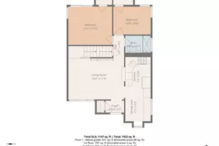 215 Monroe St, Franklin Square, NY 11010 - Photo 25