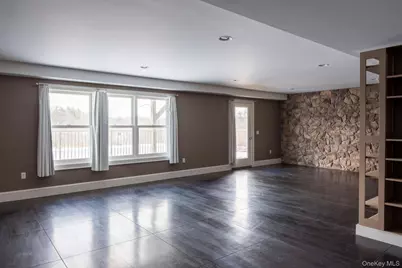 573 Mill Road, Rhinebeck, NY 12572 - Photo 17