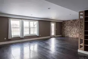 573 Mill Rd, Rhinebeck, NY 12572 - Photo 17