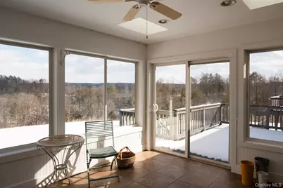 573 Mill Road, Rhinebeck, NY 12572 - Photo 7