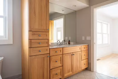 573 Mill Road, Rhinebeck, NY 12572 - Photo 13