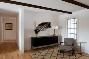 573 Mill Rd, Rhinebeck, NY 12572 - Photo 9