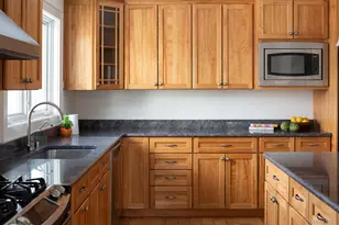 573 Mill Rd, Rhinebeck, NY 12572 - Photo 5