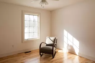 573 Mill Rd, Rhinebeck, NY 12572 - Photo 11