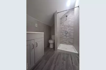 10532 192nd Street, Saint Albans, NY 11412 - Photo 11