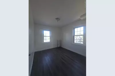 10532 192nd Street, Saint Albans, NY 11412 - Photo 7