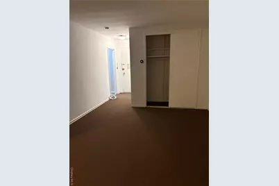 15105 Cross Island Pkwy #2F, Whitestone, NY 11357 - Photo 5