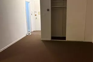 151-05 Cross Island Pkwy, Whitestone, NY 11357 - Photo 5