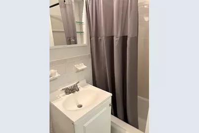 15105 Cross Island Pkwy #2F, Whitestone, NY 11357 - Photo 7