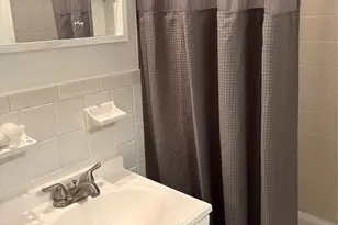 151-05 Cross Island Pkwy, Whitestone, NY 11357 - Photo 7