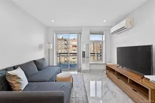 65-38 Austin St, Rego Park, NY 11374 - Photo 1