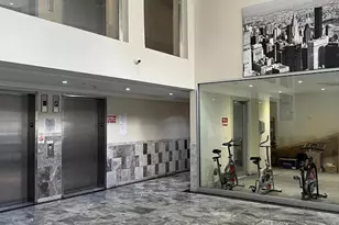 65-38 Austin St, Rego Park, NY 11374 - Photo 9