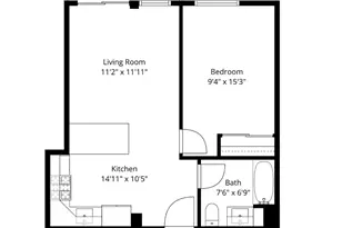 65-38 Austin St, Rego Park, NY 11374 - Photo 11