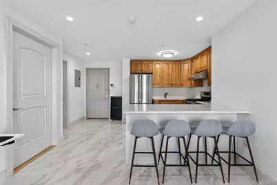 6538 Austin Street #5G, Rego Park, NY 11374 - Photo 5