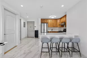 65-38 Austin St, Rego Park, NY 11374 - Photo 5