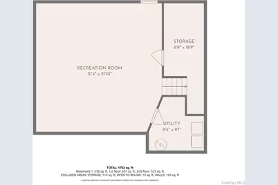 171 Melanie Way, Commack, NY 11725 - Photo 29