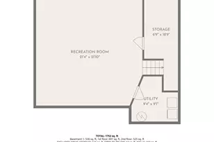 171 Melanie Way, Commack, NY 11725 - Photo 29