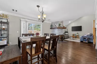 171 Melanie Way, Commack, NY 11725 - Photo 17