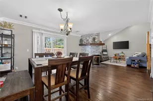 171 Melanie Way, Commack, NY 11725 - Photo 17