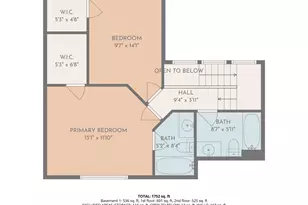 171 Melanie Way, Commack, NY 11725 - Photo 27