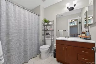 171 Melanie Way, Commack, NY 11725 - Photo 13