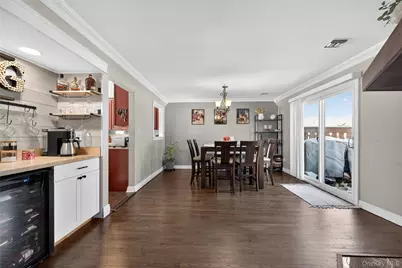 171 Melanie Way, Commack, NY 11725 - Photo 3