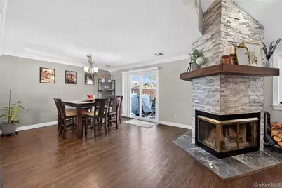 171 Melanie Way, Commack, NY 11725 - Photo 5