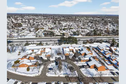 171 Melanie Way, Commack, NY 11725 - Photo 25