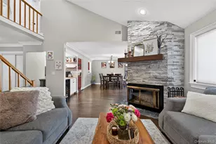 171 Melanie Way, Commack, NY 11725 - Photo 19