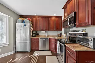 171 Melanie Way, Commack, NY 11725 - Photo 7