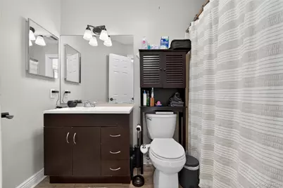 171 Melanie Way, Commack, NY 11725 - Photo 11