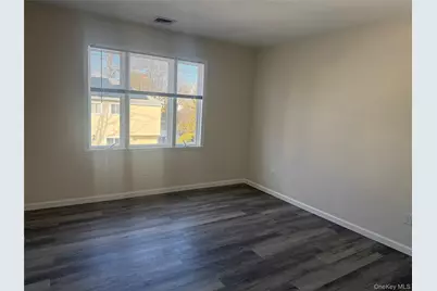 261 Wilson Avenue #1st Floor, Westbury, NY 11590 - Photo 11