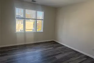 261 Wilson Ave, Westbury, NY 11590 - Photo 11