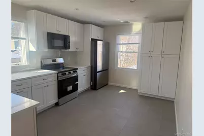 261 Wilson Avenue #1st Floor, Westbury, NY 11590 - Photo 5