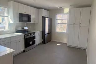 261 Wilson Ave, Westbury, NY 11590 - Photo 5