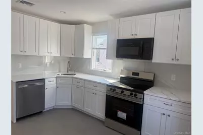 261 Wilson Avenue #1st Floor, Westbury, NY 11590 - Photo 3