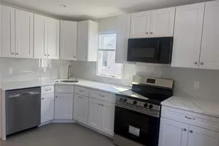 261 Wilson Ave, Westbury, NY 11590 - Photo 3