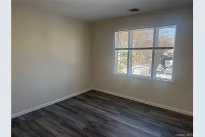 261 Wilson Avenue #1st Floor, Westbury, NY 11590 - Photo 9