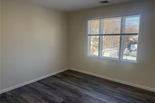 261 Wilson Ave, Westbury, NY 11590 - Photo 9