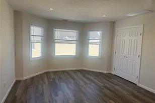 261 Wilson Ave, Westbury, NY 11590 - Photo 5