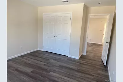 261 Wilson Avenue #2nd Floor, Westbury, NY 11590 - Photo 9